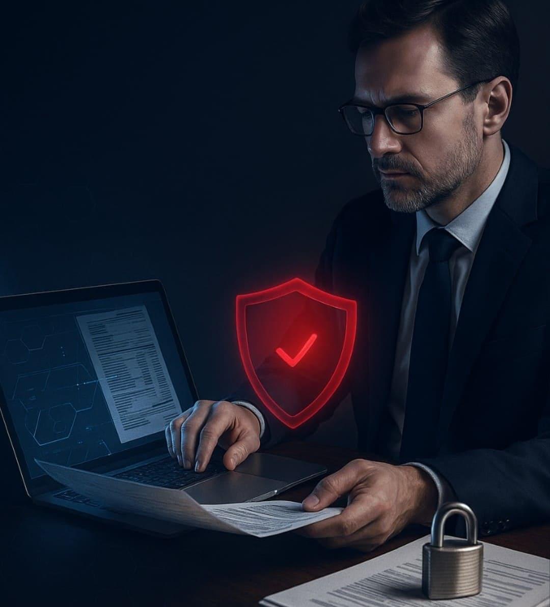 Asimilados a salario